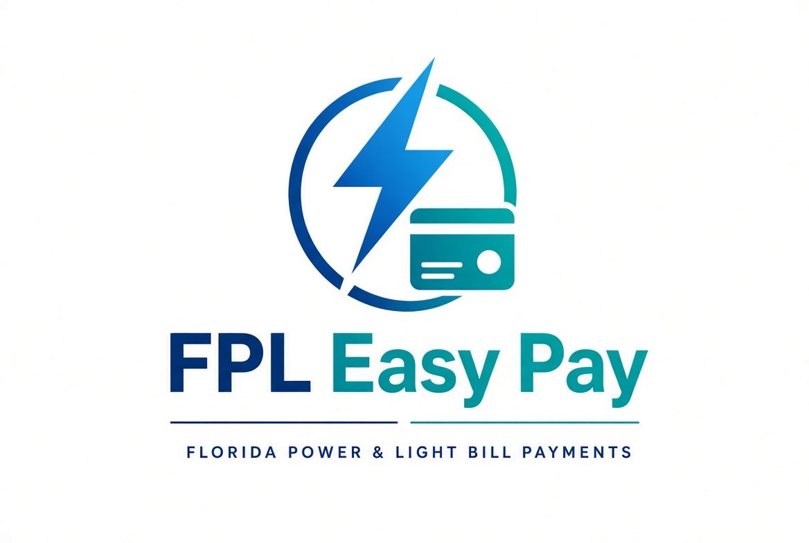FPL Easy Pay Logo